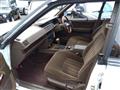 1991 Nissan Cedric Hardtop