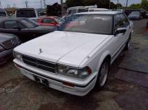 1991 Nissan Cedric Hardtop