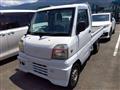 2000 Mitsubishi Minicab Truck
