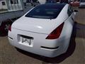 2004 Nissan Fairlady Z