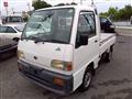 1996 Subaru Sambar
