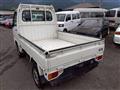 1996 Subaru Sambar