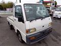 1996 Subaru Sambar