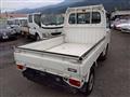 1996 Subaru Sambar