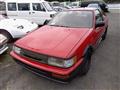 1984 Toyota Corolla Levin