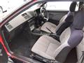 1984 Toyota Corolla Levin
