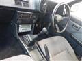 1984 Toyota Corolla Levin