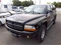 2000 Dodge Durango