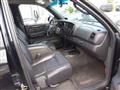 2000 Dodge Durango