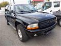 2000 Dodge Durango