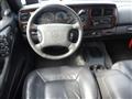 2000 Dodge Durango