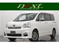 2013 Toyota Voxy