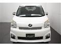 2013 Toyota Voxy