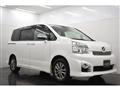 2013 Toyota Voxy