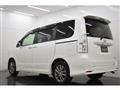 2013 Toyota Voxy