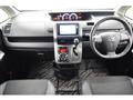 2013 Toyota Voxy
