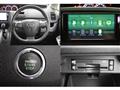 2013 Toyota Voxy