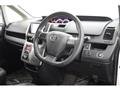 2013 Toyota Voxy