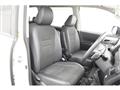 2013 Toyota Voxy