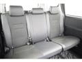 2013 Toyota Voxy