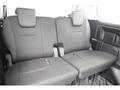 2013 Toyota Voxy