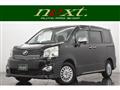 2013 Toyota Voxy