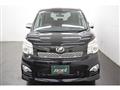 2013 Toyota Voxy