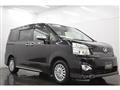 2013 Toyota Voxy