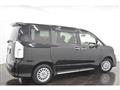 2013 Toyota Voxy
