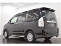 2013 Toyota Voxy