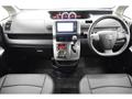 2013 Toyota Voxy