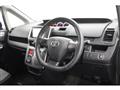 2013 Toyota Voxy