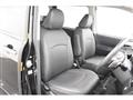 2013 Toyota Voxy