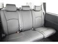 2013 Toyota Voxy