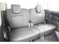 2013 Toyota Voxy
