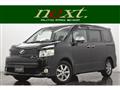 2008 Toyota Voxy
