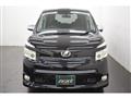 2008 Toyota Voxy
