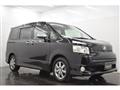 2008 Toyota Voxy