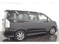 2008 Toyota Voxy