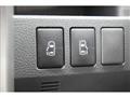 2008 Toyota Voxy
