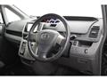 2008 Toyota Voxy