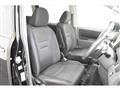 2008 Toyota Voxy
