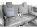 2008 Toyota Voxy