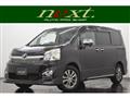 2013 Toyota Voxy