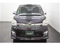 2013 Toyota Voxy