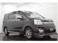 2013 Toyota Voxy