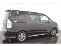 2013 Toyota Voxy