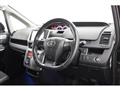 2013 Toyota Voxy