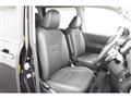 2013 Toyota Voxy