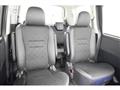 2013 Toyota Voxy